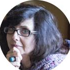 Prof. Dr. Joanna Beata Michlic avatar image