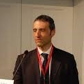 Prof. Dr. Francesco Dispenza avatar image