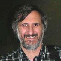 Prof. Dr. Vsevolod V. Gurevich avatar image