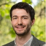 Dr. Matthew Deakin avatar image