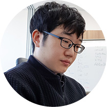 Prof. Dr. Taekyung Lee avatar image
