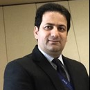 Dr. Omeid Rahmani avatar image