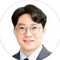 Dr. Seung-Oh Seo avatar image