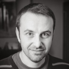 Dr. Jose A. Capitan avatar image