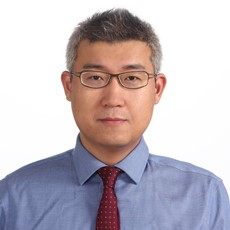 Dr. Jen-Huang Huang avatar image