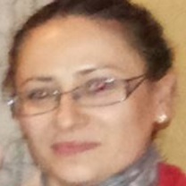 Dr. Ana-Maria Lacrămă avatar image