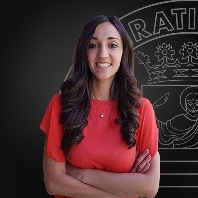 Dr. Maria Ricciardi avatar image