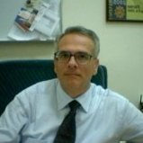 Dr. Crescenzio Gallo avatar image