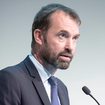 Prof. Dr. François Alla avatar image