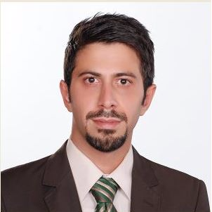 Dr. Majid Vafaeipour avatar image