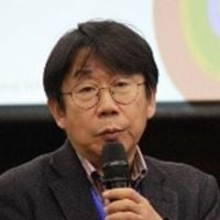 Prof. Dr. Myung Ki Cheoun avatar image