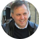 Prof. Dr. Giuseppe Carbone avatar image