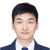 Prof. Dr. Chengming Zhang avatar image
