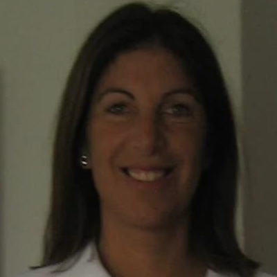 Prof. Dr. Beatriz Aibar-Guzmán avatar image