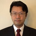 Dr. Takeshi Fukao avatar image