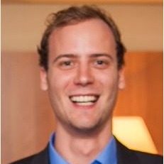 Dr. Sam Aerts avatar image