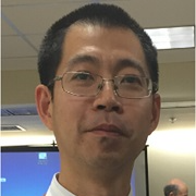 Prof. Dr. Qi Zhang avatar image