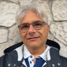 Prof. Dr. Concetto Paolo Vinci avatar image