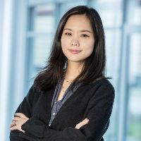 Prof. Dr. Shanshan Gu-Stoppel avatar image