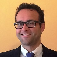 Dr. Jose Antonio Lozano-Galant avatar image