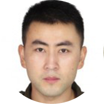 Prof. Dr. Yang Yang avatar image