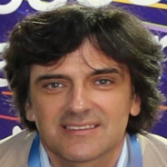 Prof. Dr. José Martinho Marques de Oliveira avatar image