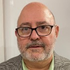 Dr. John De Nobile avatar image