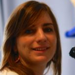 Dr. Ana Alastruey-Izquierdo avatar image