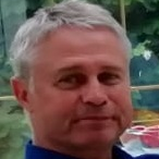 Dr. Stéphane Ranque avatar image