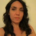 Dr. Allegra Conti avatar image