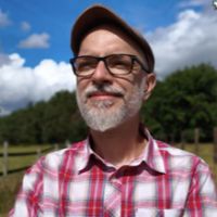 Dr. Miłosz Grodzicki avatar image