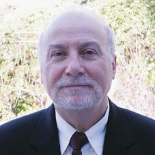 Prof. Dr. Benjamin Bonavida avatar image