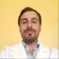 Dr. Amerigo Vitagliano avatar image