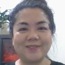 Dr. Elisa Lumantarna avatar image