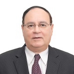 Prof. Dr. Shaker A. Mousa avatar image