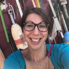 Dr. Laura Pompermaier avatar image