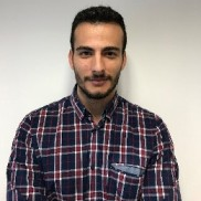 Dr. Rafael González Perea avatar image