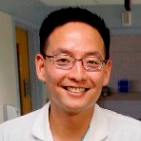 Prof. Dr. Kevin K Chung avatar image