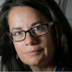 Dr. Maria Ina Arnone avatar image