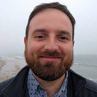 Dr. Roberto Feuda avatar image