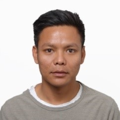 Dr. Mohd Zamidi Ahmad avatar image