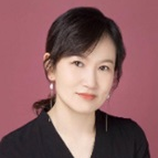 Prof. Dr. Ying Wang avatar image
