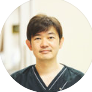 Dr. Yoshihiro Yoshimura avatar image