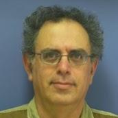 Prof. Dr. Ilan Shimshoni avatar image