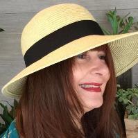 Prof. Dr. Olga Regina Pereira Bellon avatar image