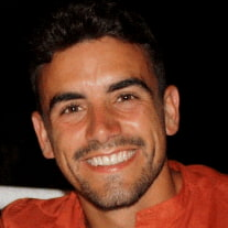 Dr. Antonio M. Borrero-López avatar image