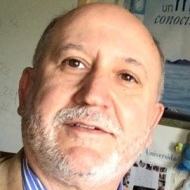 Dr. Luis Ortiz Jiménez avatar image