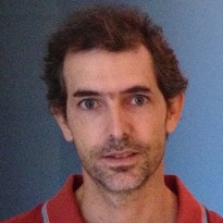 Dr. Sancho Oliveira avatar image