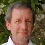 Prof. Dr. Francisco Cercas avatar image