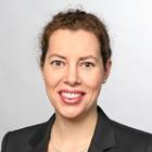 Prof. Dr. Christina Zielinski avatar image